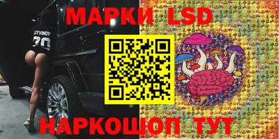 первитин Гусев