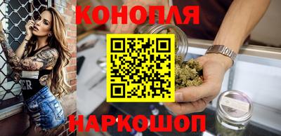 mdma Донской